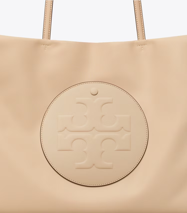 Ella Tote - Image 4