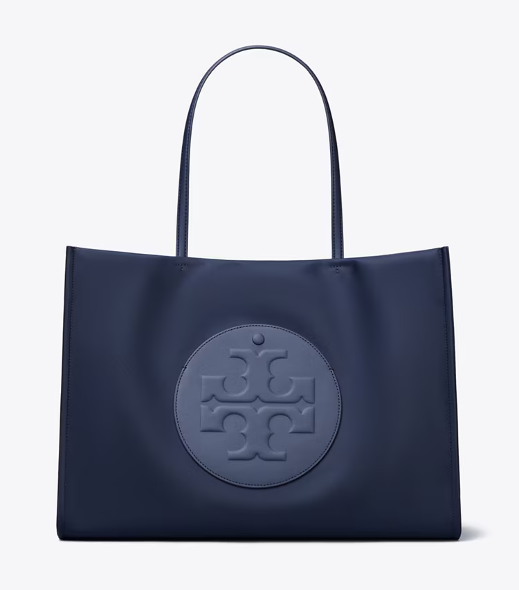 Ella Tote - Image 3