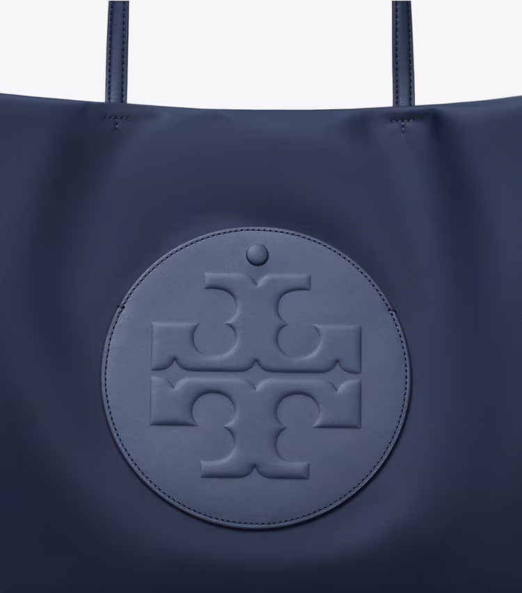 Ella Tote - Image 4