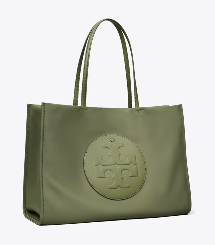 Ella Tote