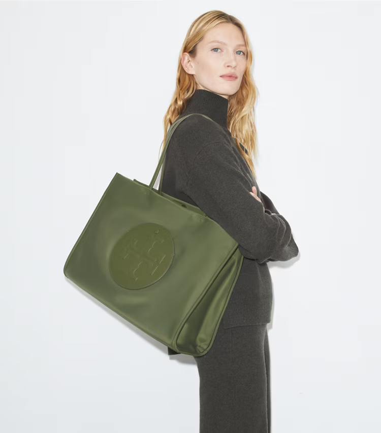 Ella Tote - Image 2