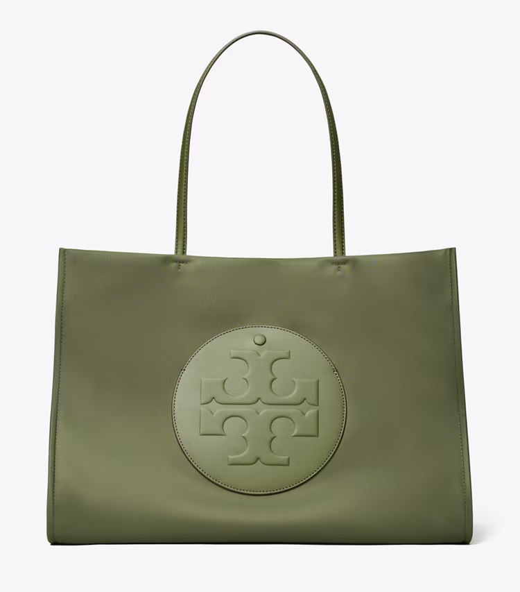 Ella Tote - Image 3