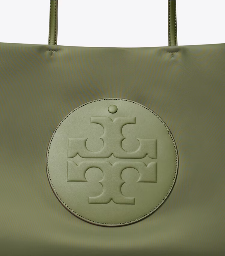 Ella Tote - Image 4