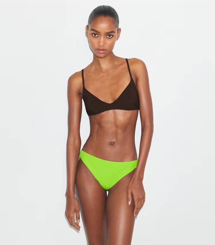 Bikini Bottom - Image 2