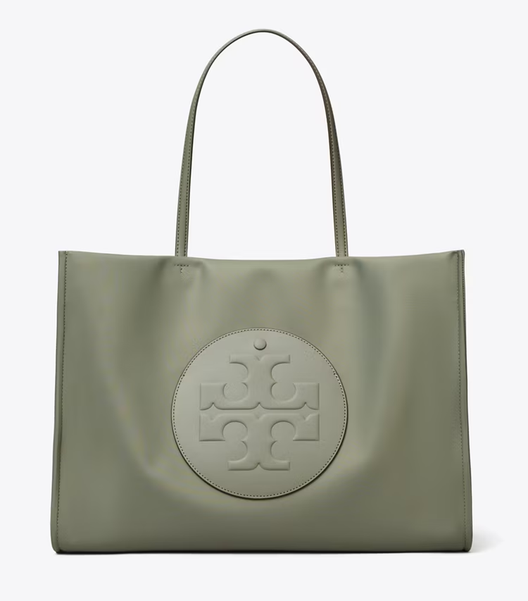 Ella Tote - Image 3