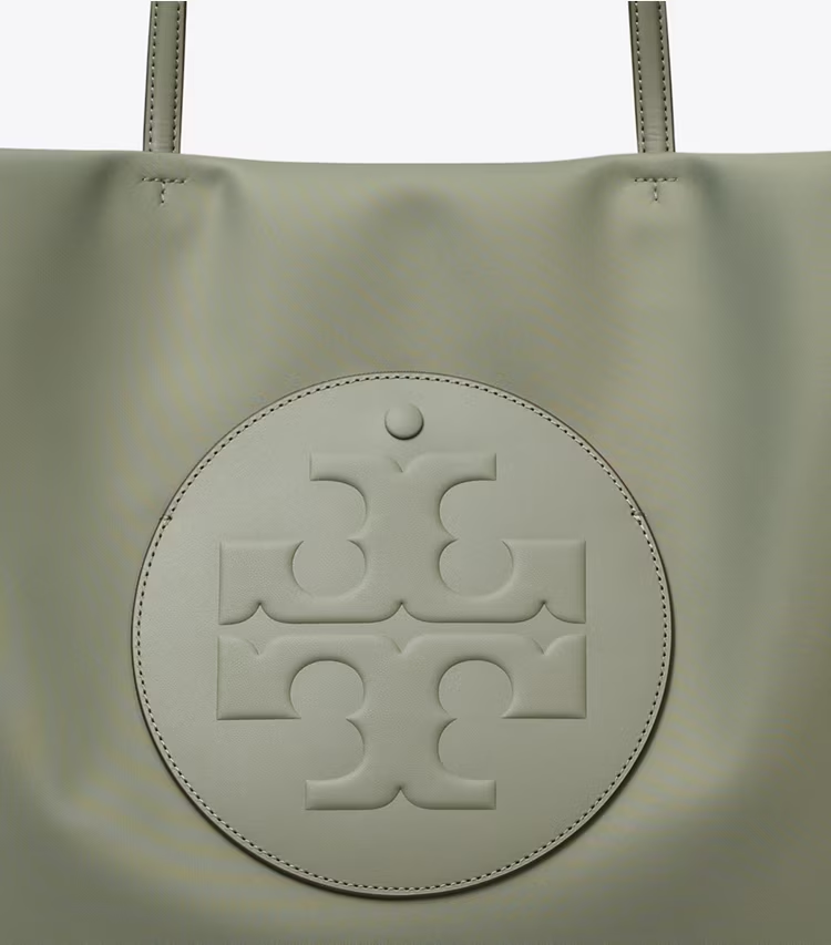 Ella Tote - Image 4