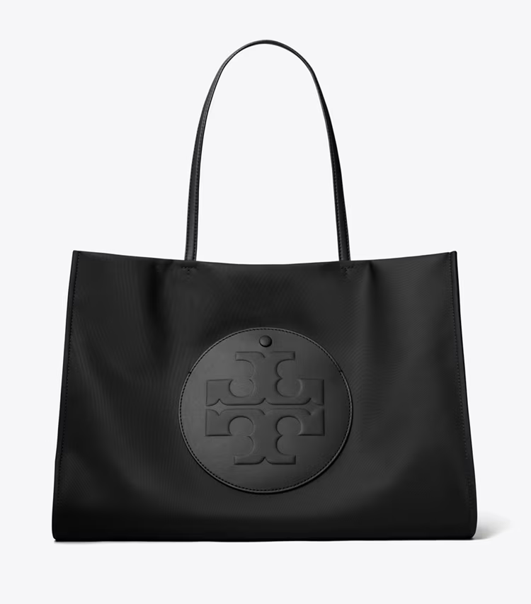 Ella Tote - Image 3