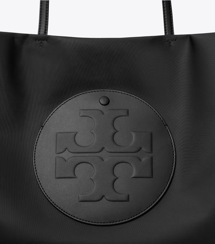 Ella Tote - Image 4