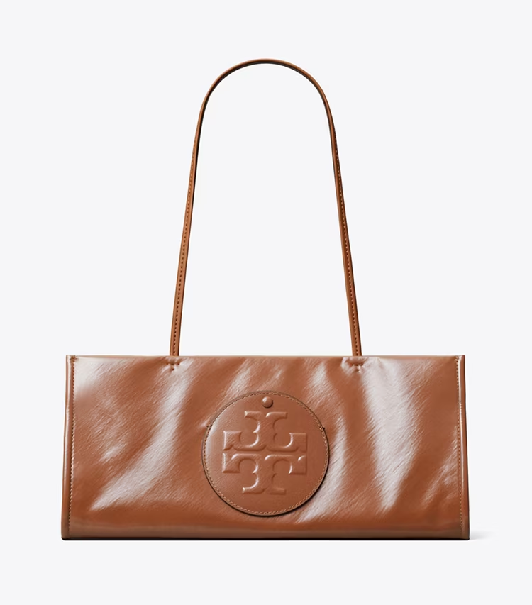 Ella East-West Tote - Image 3