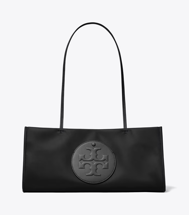 Ella East-West Tote - Image 3