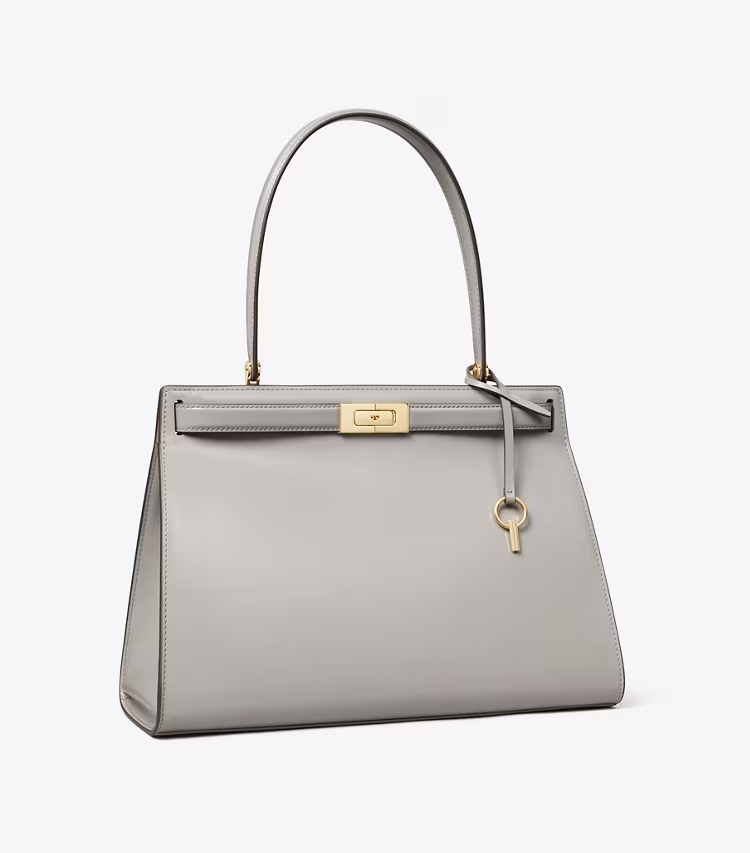 Classic Lee Radziwill Bag