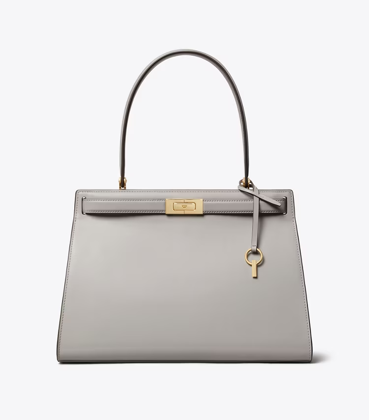 Classic Lee Radziwill Bag - Image 3