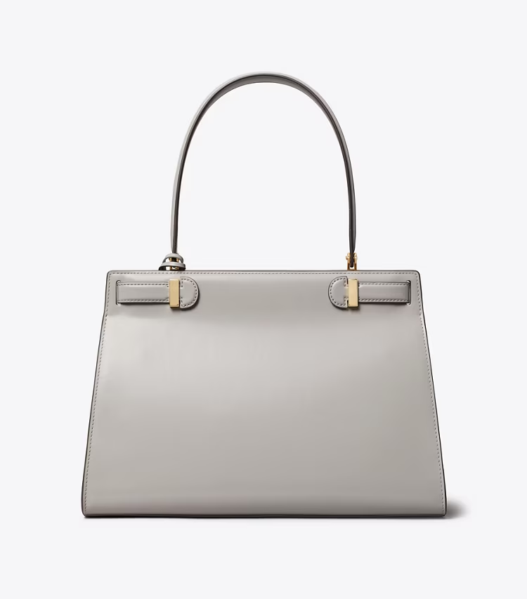 Classic Lee Radziwill Bag - Image 4