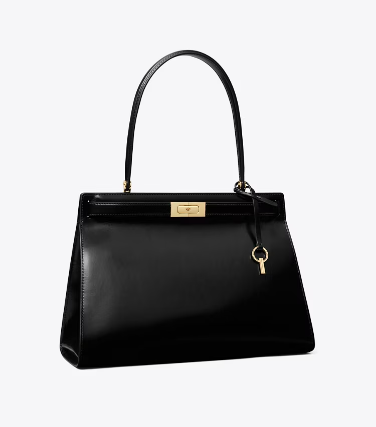 Classic Lee Radziwill Bag