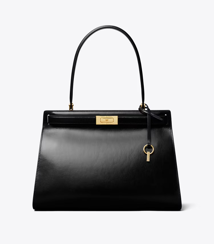 Classic Lee Radziwill Bag - Image 3