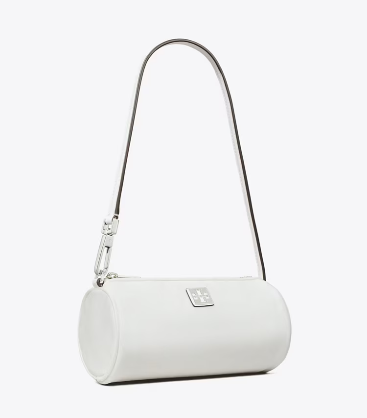 Virginia Cylinder Bag