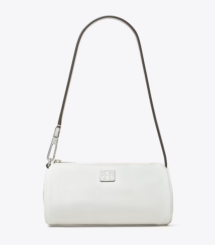 Virginia Cylinder Bag - Image 3