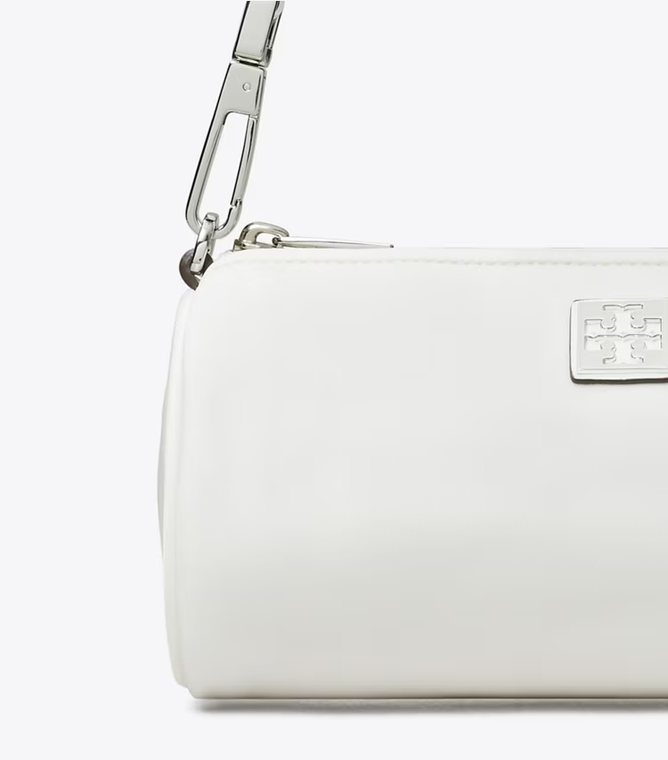 Virginia Cylinder Bag - Image 4