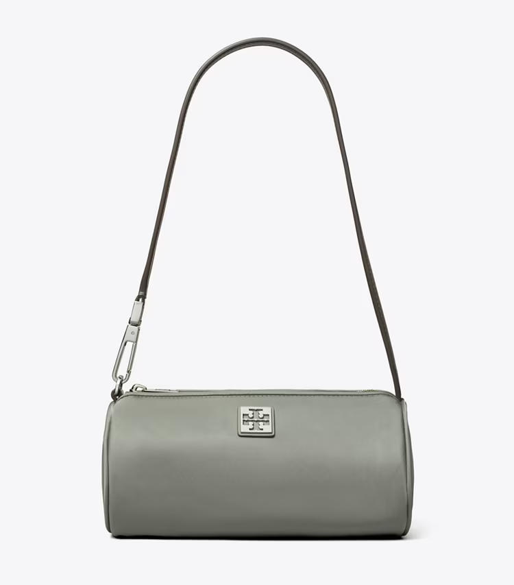 Virginia Cylinder Bag - Image 3
