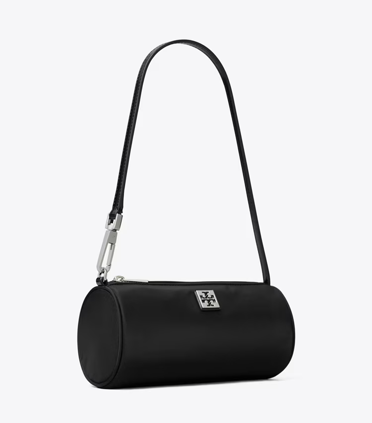Virginia Cylinder Bag