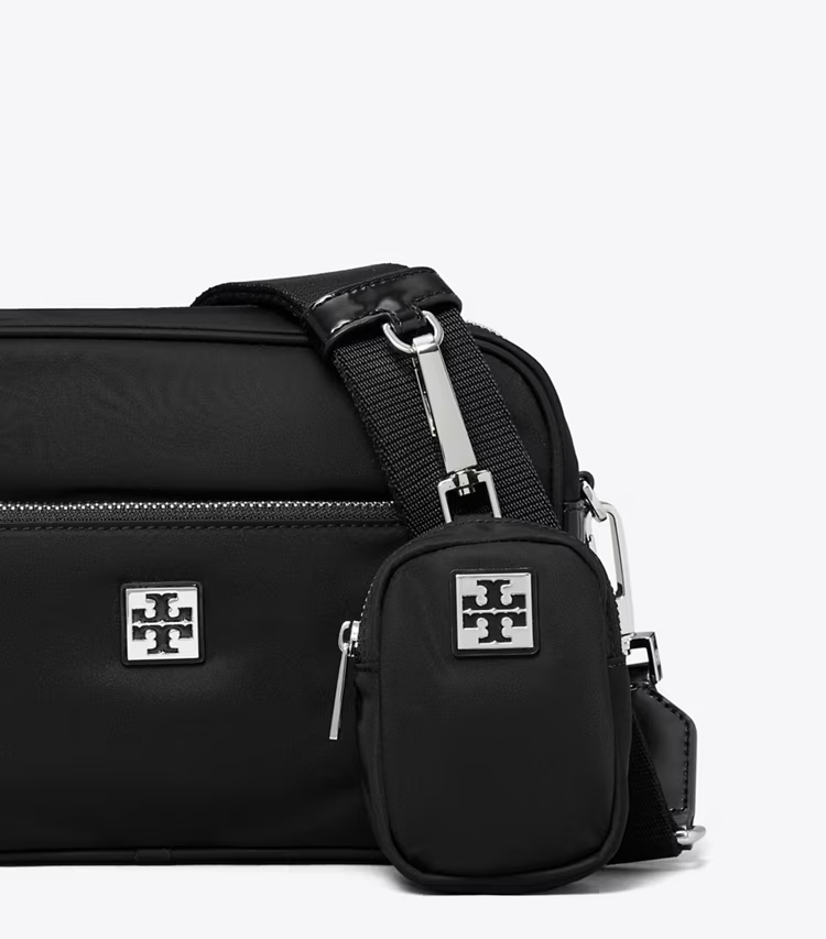 Virginia Crossbody Bag - Image 4