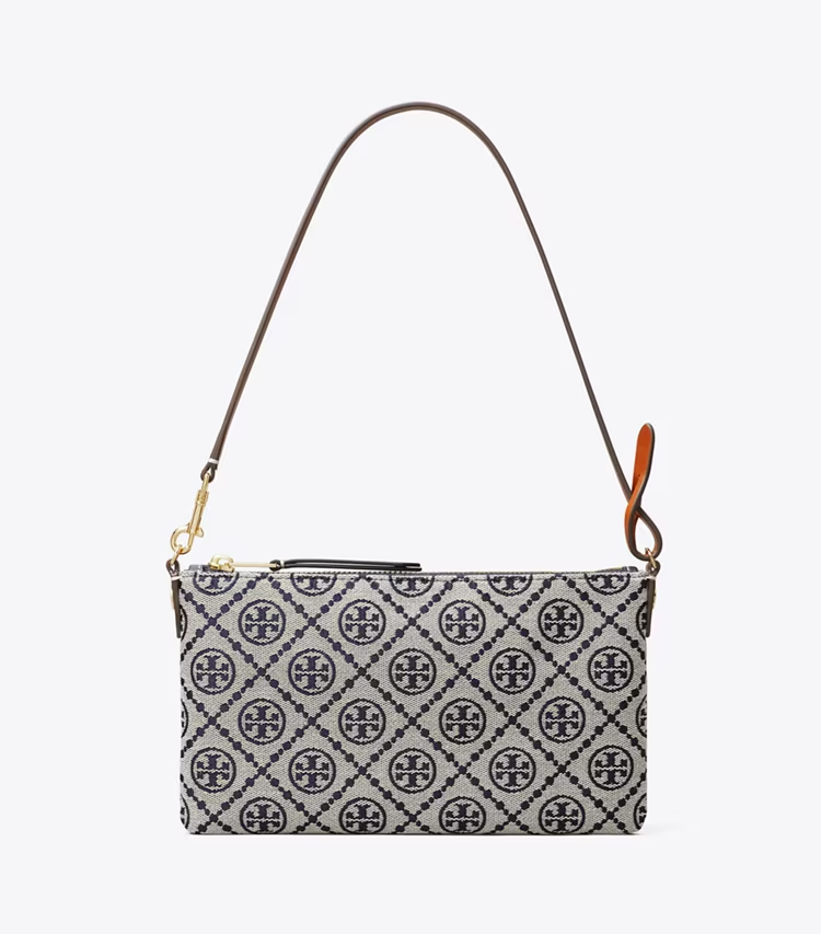 T Monogram Pochette - Image 3