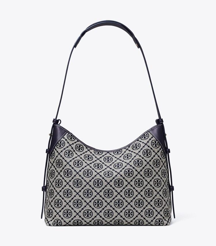 T Monogram Messenger - Image 3