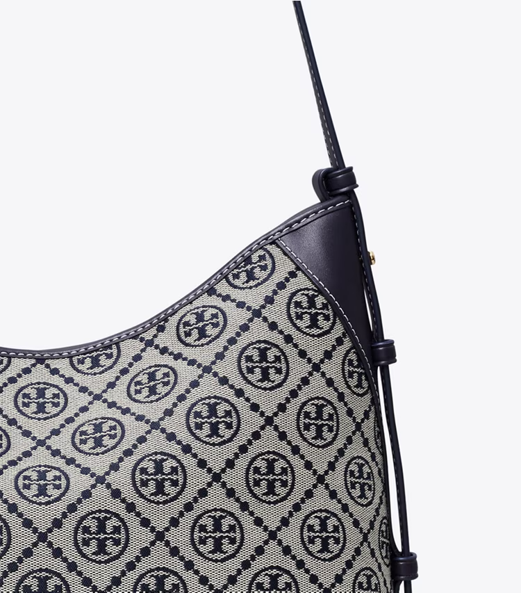 T Monogram Messenger - Image 4