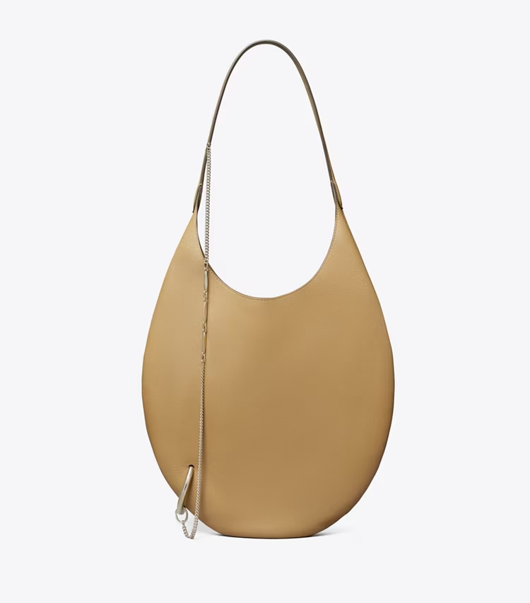 Pierced Soft Bag - Image 3