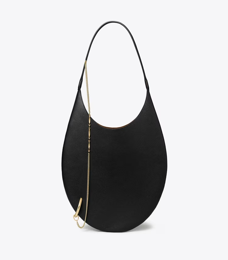 Pierced Soft Bag - Image 3