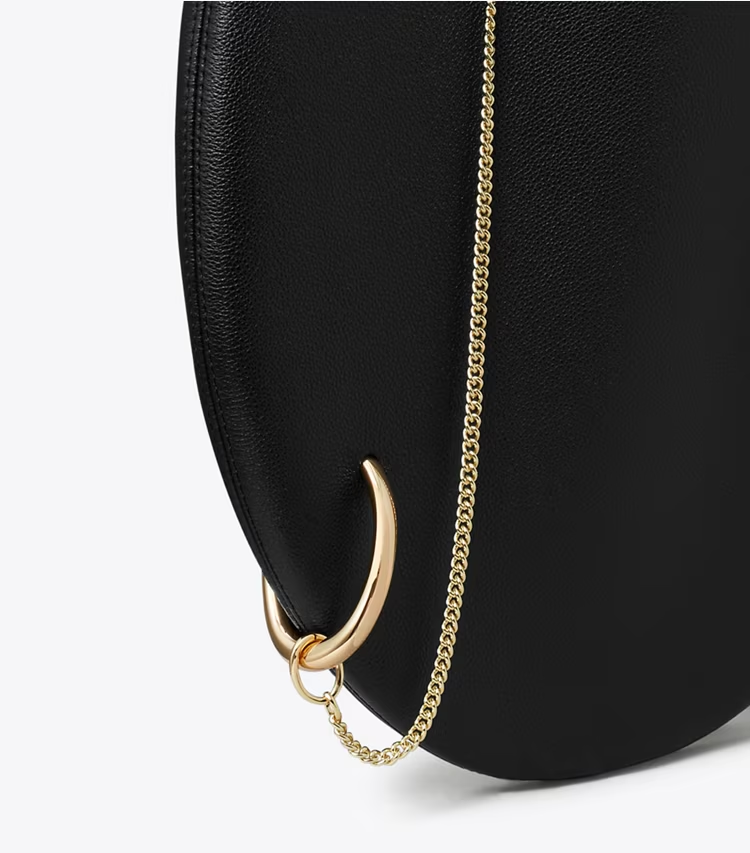 Pierced Soft Bag - Image 4