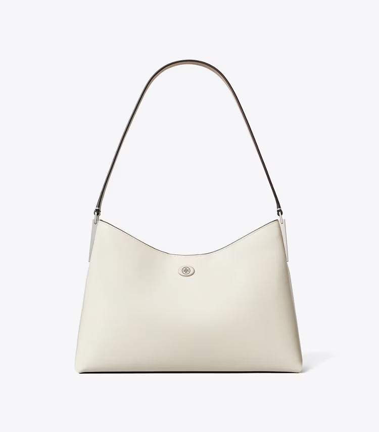 Small Robinson Shoulder Bag - Image 3