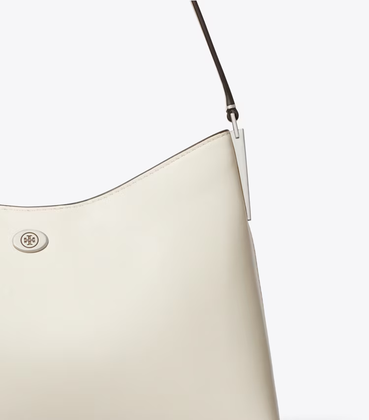 Small Robinson Shoulder Bag - Image 4