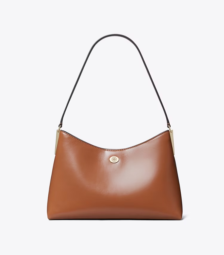 Small Robinson Shoulder Bag - Image 3