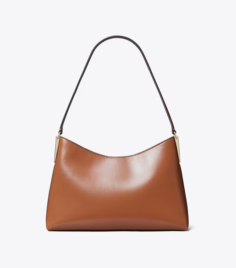 Small Robinson Shoulder Bag - Image 4