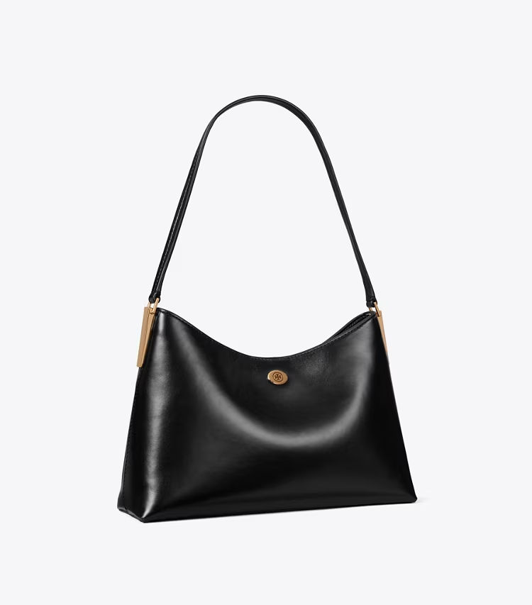 Small Robinson Shoulder Bag