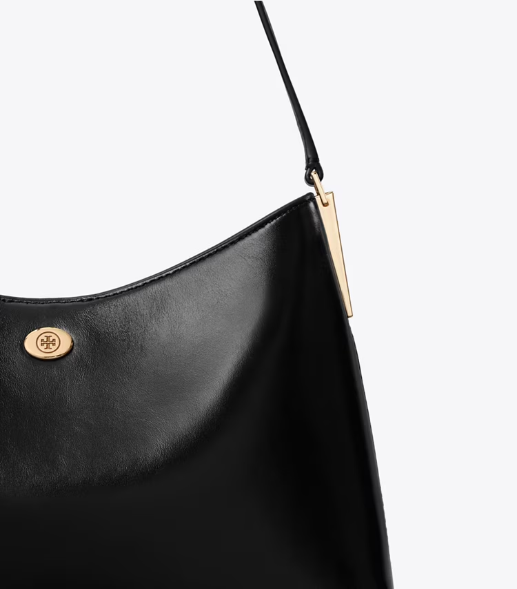 Small Robinson Shoulder Bag - Image 4