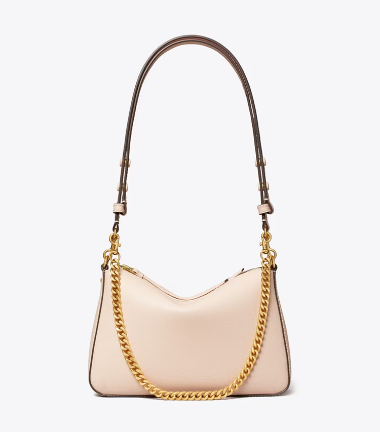 Small Perry Shoulder Bag - Image 3