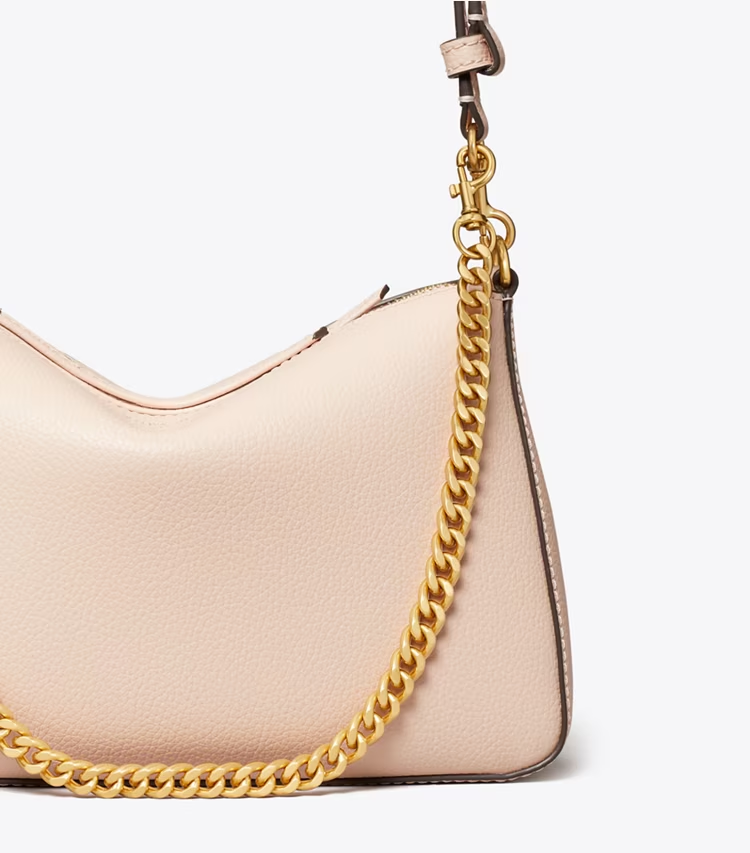 Small Perry Shoulder Bag - Image 4