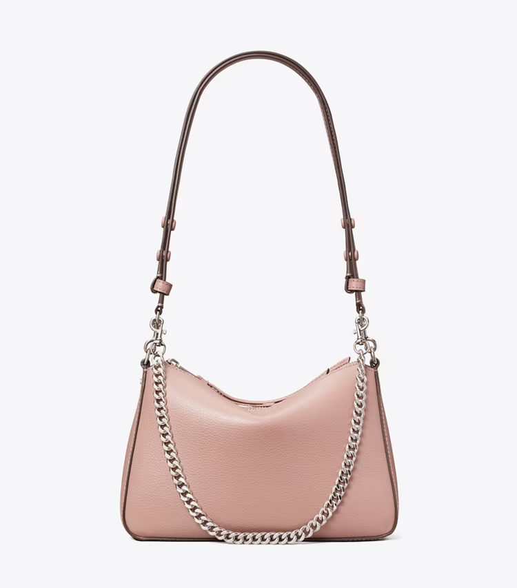 Small Perry Shoulder Bag - Image 3