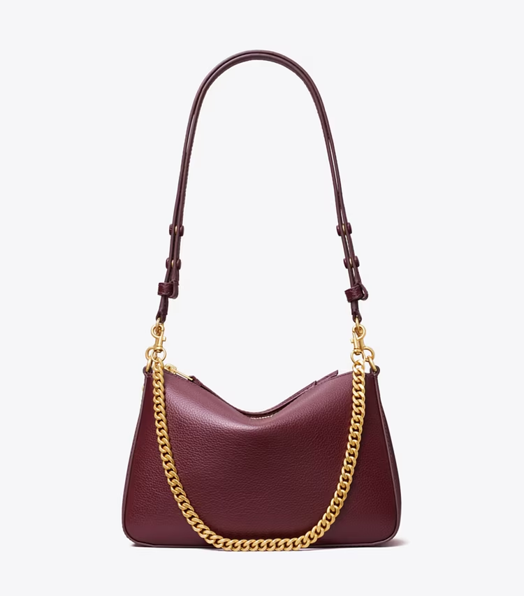 Small Perry Shoulder Bag - Image 4