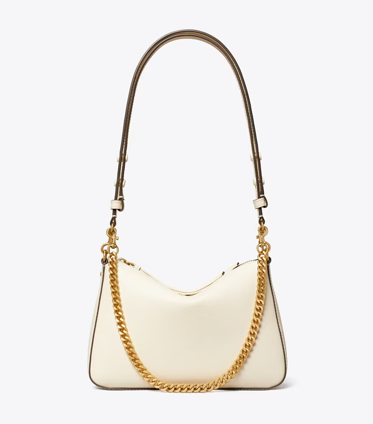 Small Perry Shoulder Bag - Image 3