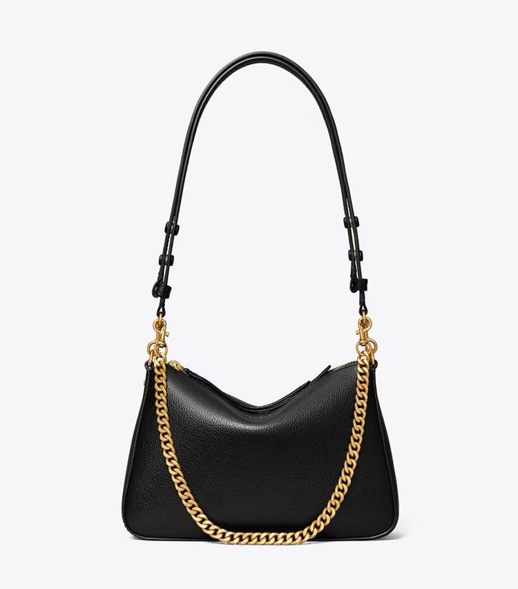 Small Perry Shoulder Bag - Image 3