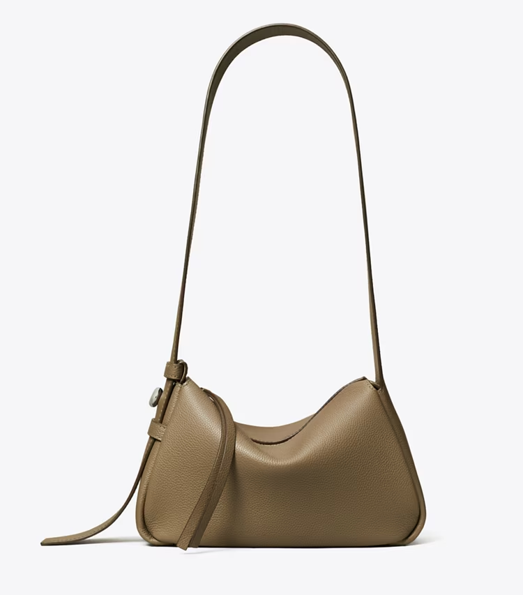 Small Romy Shoulder Bag - Image 3