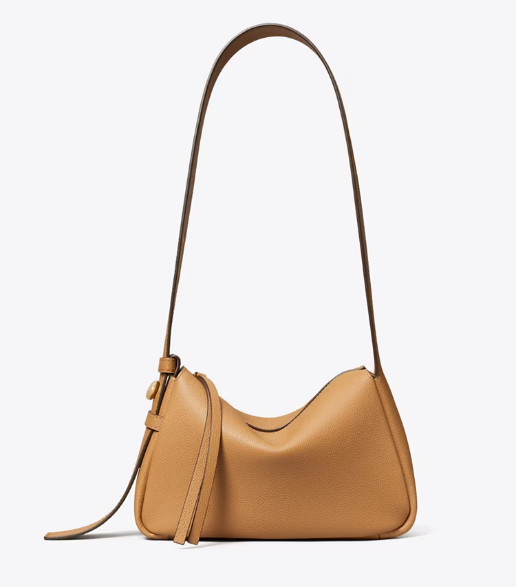 Small Romy Shoulder Bag - Image 3