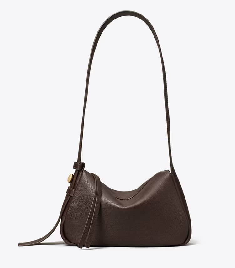 Small Romy Shoulder Bag - Image 3