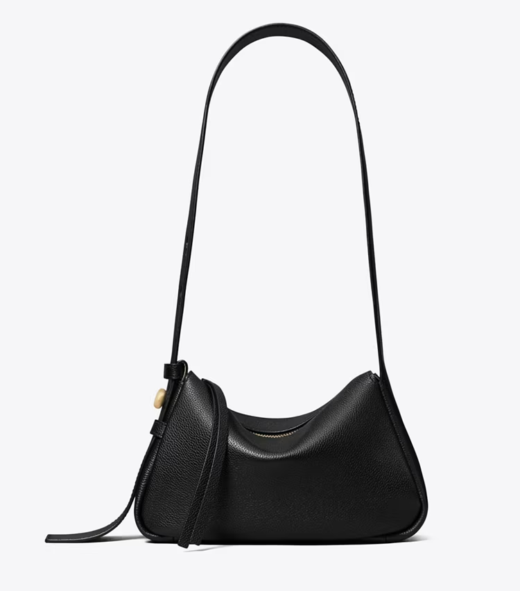 Small Romy Shoulder Bag - Image 3