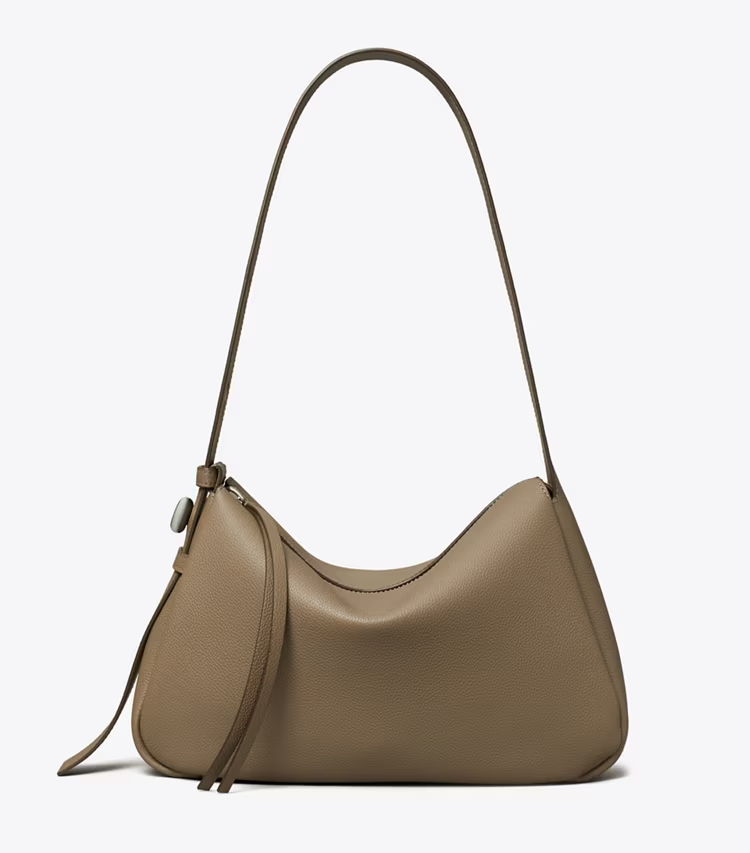Romy Shoulder Bag - Image 3