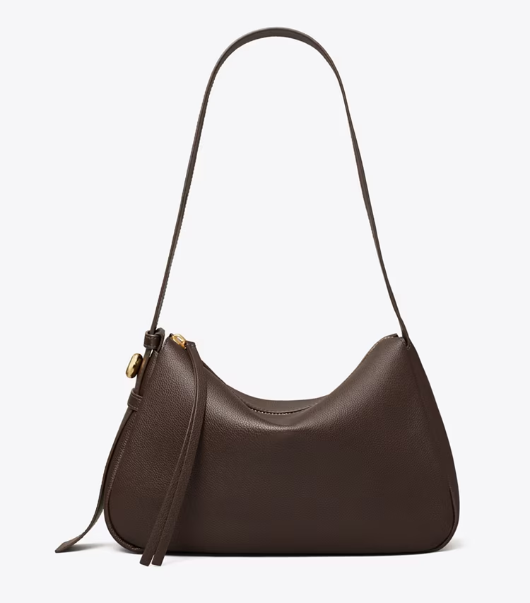 Romy Shoulder Bag - Image 3