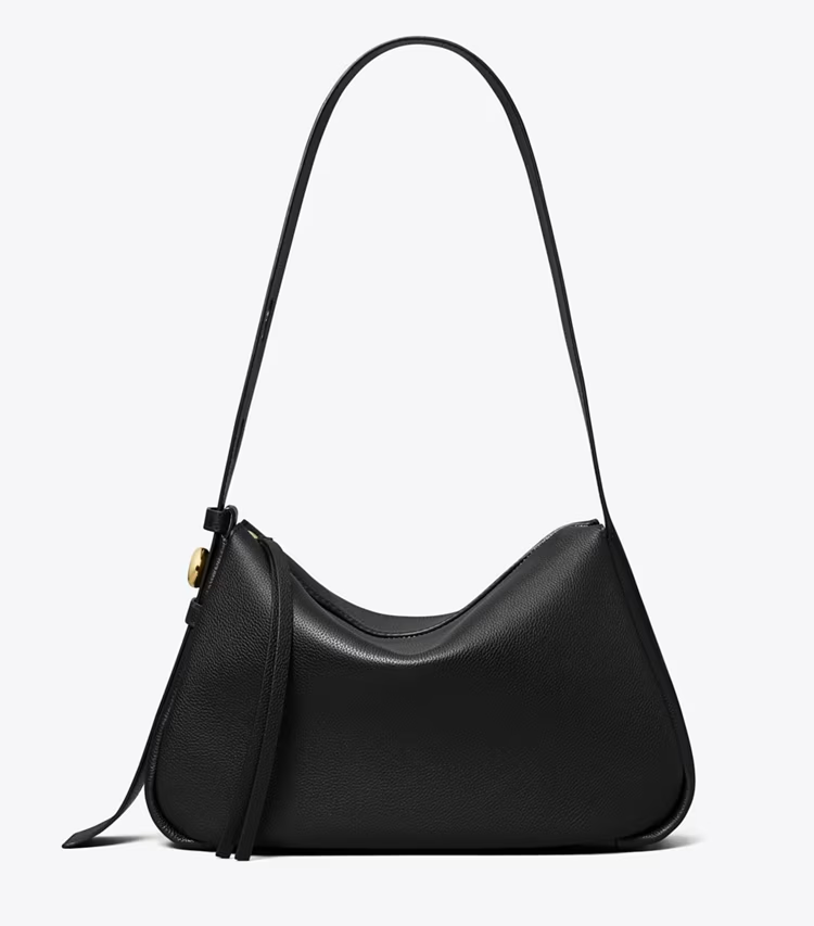 Romy Shoulder Bag - Image 3